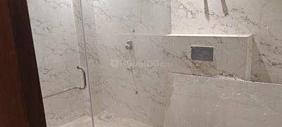 Image of 3500 Sq.ft 5 BHK Builder Floor for sale in Vasundhara, Ghaziabad for Rs. 35000000