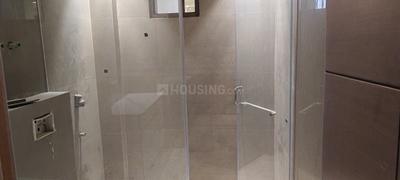 Image of 3500 Sq.ft 5 BHK Builder Floor for sale in Vasundhara, Ghaziabad for Rs. 35000000