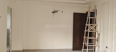 Bedroom Image of 3500 Sq.ft 5 BHK Builder Floor for sale in Vasundhara Ghaziabad for Rs. 35000000