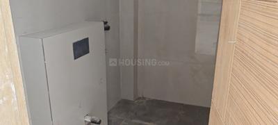Image of 2400 Sq.ft 4 BHK Builder Floor for sale in Vasundhara, Ghaziabad for Rs. 22000000