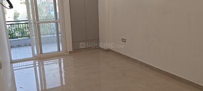 Bedroom Image of 2400 Sq.ft 4 BHK Builder Floor for sale in Vasundhara Ghaziabad for Rs. 22000000