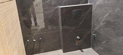 Image of 2400 Sq.ft 4 BHK Builder Floor for sale in Vasundhara, Ghaziabad for Rs. 22000000