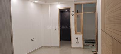 Bedroom Image of 2400 Sq.ft 4 BHK Builder Floor for sale in Vasundhara Ghaziabad for Rs. 22000000