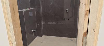 Image of 2400 Sq.ft 4 BHK Builder Floor for sale in Vasundhara, Ghaziabad for Rs. 22000000