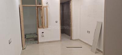Bedroom Image of 2400 Sq.ft 4 BHK Builder Floor for sale in Vasundhara Ghaziabad for Rs. 22000000