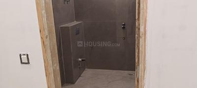 Image of 2400 Sq.ft 4 BHK Builder Floor for sale in Vasundhara, Ghaziabad for Rs. 22000000
