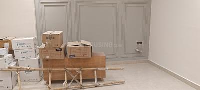 Living Room Image of 1750 Sq.ft 4 BHK Builder Floor for sale in Vasundhara Ghaziabad for Rs. 21000000