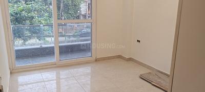 Bedroom Image of 1750 Sq.ft 4 BHK Builder Floor for sale in Vasundhara Ghaziabad for Rs. 21000000