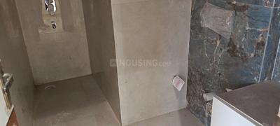 Image of 1750 Sq.ft 4 BHK Builder Floor for sale in Vasundhara, Ghaziabad for Rs. 21000000