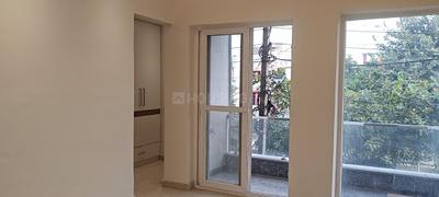 Bedroom Image of 1750 Sq.ft 4 BHK Builder Floor for sale in Vasundhara Ghaziabad for Rs. 21000000