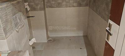 Image of 1750 Sq.ft 4 BHK Builder Floor for sale in Vasundhara, Ghaziabad for Rs. 21000000