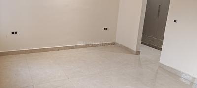 Bedroom Image of 1750 Sq.ft 4 BHK Builder Floor for sale in Vasundhara Ghaziabad for Rs. 21000000