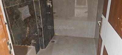 Image of 1750 Sq.ft 4 BHK Builder Floor for sale in Vasundhara, Ghaziabad for Rs. 21000000