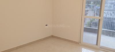 Bedroom Image of 1750 Sq.ft 4 BHK Builder Floor for sale in Vasundhara Ghaziabad for Rs. 21000000