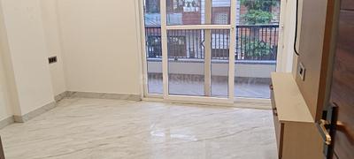 Bedroom Image of 2200 Sq.ft 4 BHK Builder Floor for sale in Vasundhara Ghaziabad for Rs. 26000000