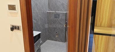 Image of 2200 Sq.ft 4 BHK Builder Floor for sale in Vasundhara, Ghaziabad for Rs. 26000000