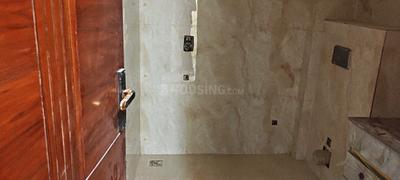 Image of 2200 Sq.ft 4 BHK Builder Floor for sale in Vasundhara, Ghaziabad for Rs. 26000000
