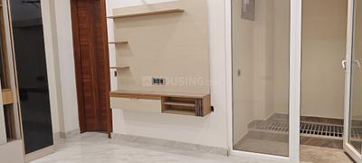 Bedroom Image of 2200 Sq.ft 4 BHK Builder Floor for sale in Vasundhara Ghaziabad for Rs. 26000000
