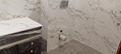 Image of 2200 Sq.ft 4 BHK Builder Floor for sale in Vasundhara, Ghaziabad for Rs. 26000000