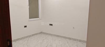 Bedroom Image of 2200 Sq.ft 4 BHK Builder Floor for sale in Vasundhara Ghaziabad for Rs. 26000000