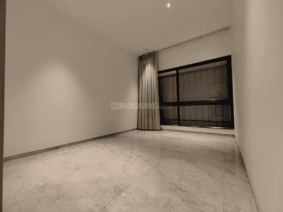 Image of 1651 Sq.ft 3 BHK Apartment / Flat for sale in Lodha Upper Kharadi, Kharadi, Pune for Rs. 23100000