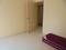 7th Phase, JP Nagar Bedroom 3