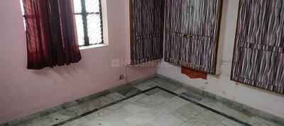 2 BHK Independent House