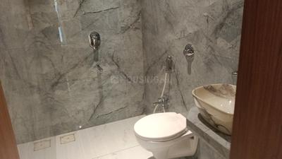 Image of 620 Sq.ft 2 BHK Apartment / Flat for sale in Raunak Maximum City, Kasarvadavali, Thane for Rs. 8000000