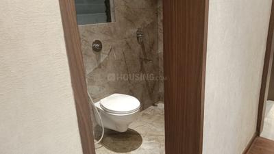 Image of 620 Sq.ft 2 BHK Apartment / Flat for sale in Raunak Maximum City, Kasarvadavali, Thane for Rs. 8000000