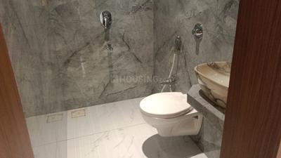 Image of 700 Sq.ft 2 BHK Apartment / Flat for sale in Raunak Maximum City, Kasarvadavali, Thane for Rs. 8700000