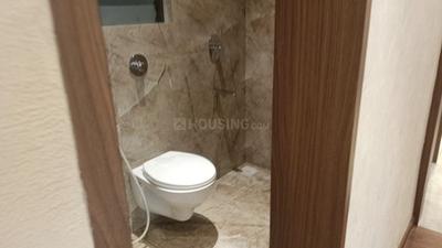 Image of 700 Sq.ft 2 BHK Apartment / Flat for sale in Raunak Maximum City, Kasarvadavali, Thane for Rs. 8700000