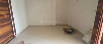 Living Room Image of 700 Sq.ft 2 BHK Independent House for sale in Sadarpur Ghaziabad for Rs. 6000000