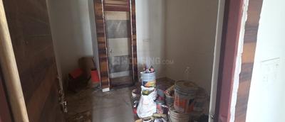 2 BHK Independent House