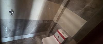 Image of 700 Sq.ft 2 BHK Independent House for sale in Sadarpur, Ghaziabad for Rs. 6000000