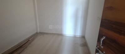Bedroom Image of 700 Sq.ft 2 BHK Independent House for sale in Sadarpur Ghaziabad for Rs. 6000000