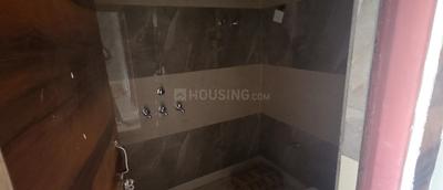 Image of 700 Sq.ft 2 BHK Independent House for sale in Sadarpur, Ghaziabad for Rs. 6000000