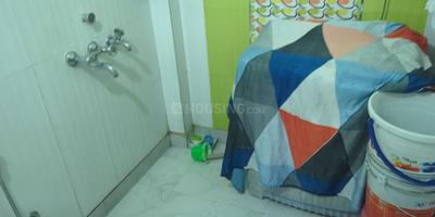Image of 669 Sq.ft 2 BHK Builder Floor for sale in Shahdara, New Delhi for Rs. 6500000