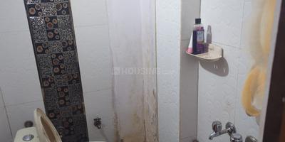 Image of 669 Sq.ft 2 BHK Builder Floor for sale in Shahdara, New Delhi for Rs. 6500000