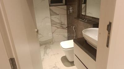Image of 535 Sq.ft 2 BHK Apartment / Flat for sale in JP North Imperial Greens Tower 2, Kasarvadavali, Thane for Rs. 6900000