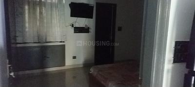 Bedroom Image of 4500 Sq.ft 7 BHK Villa for sale in Sector 49 Noida for Rs. 46000000