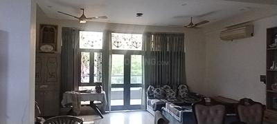 Bedroom Image of 4500 Sq.ft 7 BHK Villa for sale in Sector 49 Noida for Rs. 46000000