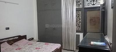 Bedroom Image of 4500 Sq.ft 7 BHK Villa for sale in Sector 49 Noida for Rs. 46000000
