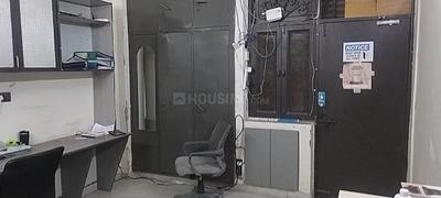 Bedroom Image of 4500 Sq.ft 7 BHK Villa for sale in Sector 49 Noida for Rs. 46000000