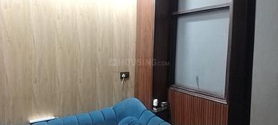 Bedroom Image of 4500 Sq.ft 7 BHK Villa for sale in Sector 49 Noida for Rs. 46000000