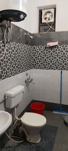 Image of 1144 Sq.ft 3 BHK Apartment / Flat for sale in Gadia, Barabanki for Rs. 3499999