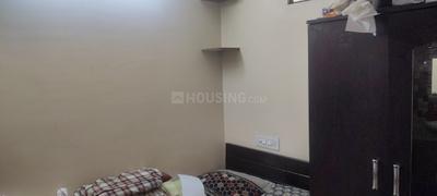 Without Brokerage 3 BHK Independent House