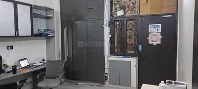 Bedroom Image of 4500 Sq.ft 7 BHK Villa for sale in Sector 49 Noida for Rs. 46000000