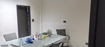 Bedroom Image of 4500 Sq.ft 7 BHK Villa for sale in Sector 49 Noida for Rs. 46000000