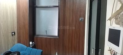 Bedroom Image of 4500 Sq.ft 7 BHK Villa for sale in Sector 49 Noida for Rs. 46000000
