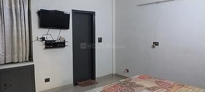 Bedroom Image of 4500 Sq.ft 7 BHK Villa for sale in Sector 49 Noida for Rs. 46000000